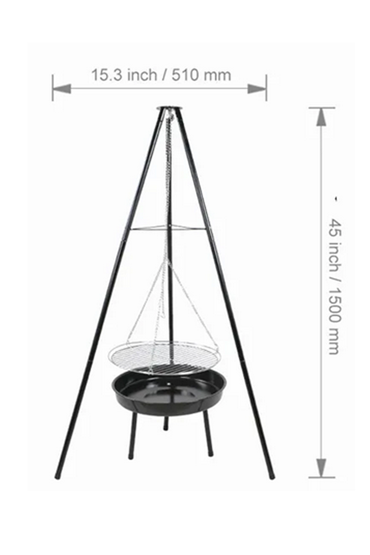 Paslanmaz%20Çelik%20Tripod%20Askılı%20Katlanır%20Kömür%20Barbekü%20Izgarası%20-%20Açık%20Hava%20Kullanımı%20İçin%20İdeal%2023020