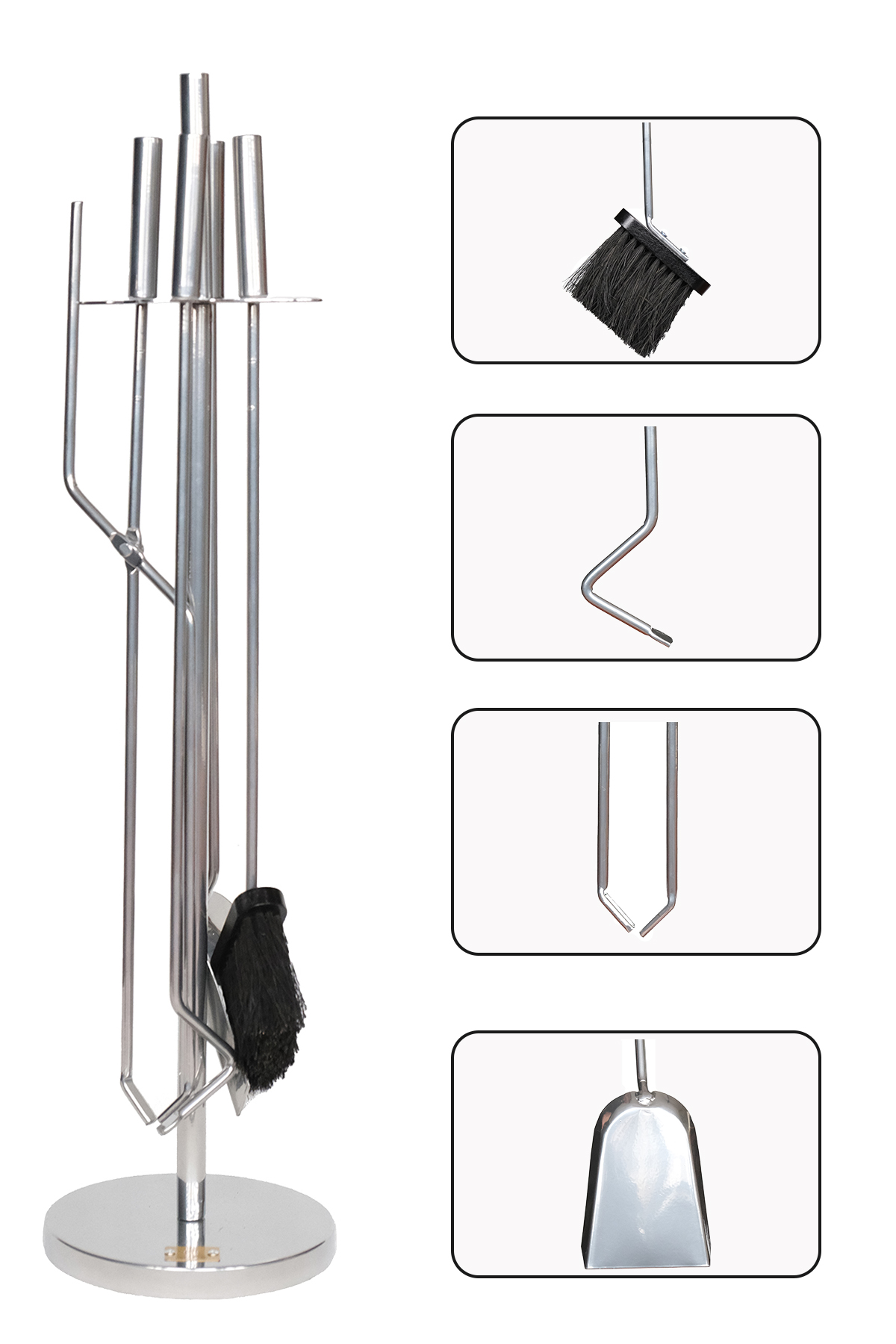 5%20Li%20Lüx%20Ithal%20İnox%20Yuvarlak%20Tabanlı%20Şömine-Soba%20Maşa%20Takımı%20Aksesuar%20Set%20044
